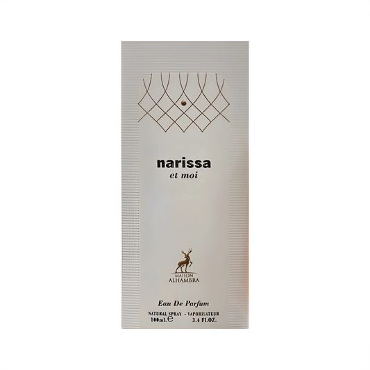 a121cc41d7b2914a09c3630826329652