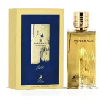 87f4d26af55f09fa0a574a7945a46211