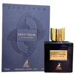 f814c4d17609e9de0b3937db8275c522