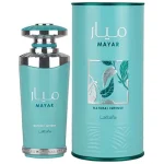 81247d52d5d93bfc1a7d42149cede868