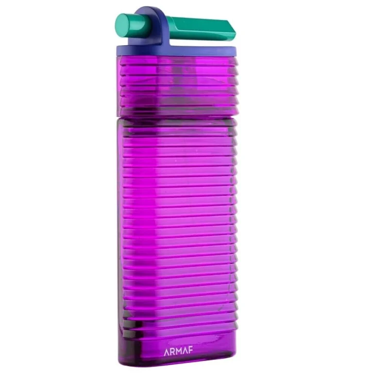 f4b716ede70e8d983c338e7bb0b7cbdb