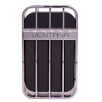 8bf4a779e20d71c4d47ad77261f60a0f