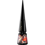 35f29b731e014214a78429c812a28522