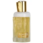 0f742d5e3f0bd7e12e3af7b14739611d