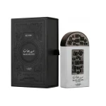 b7807a85ebc22c45fa42ba545e890b7a