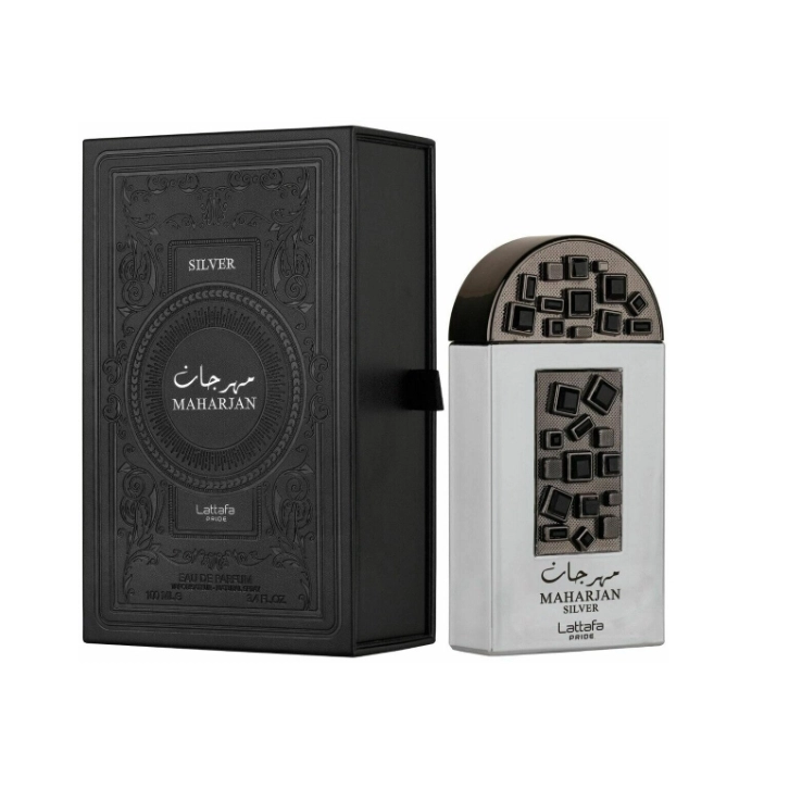 b7807a85ebc22c45fa42ba545e890b7a