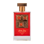 1160a7203effab72b538fc97a65601e0