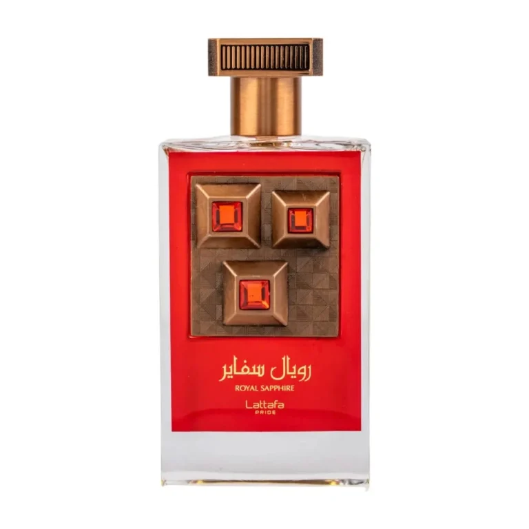 1160a7203effab72b538fc97a65601e0