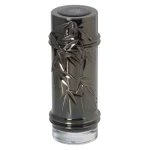 ed37d1ada87be6ee21f615416bde39f7