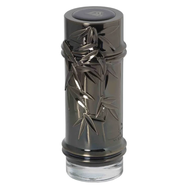 ed37d1ada87be6ee21f615416bde39f7