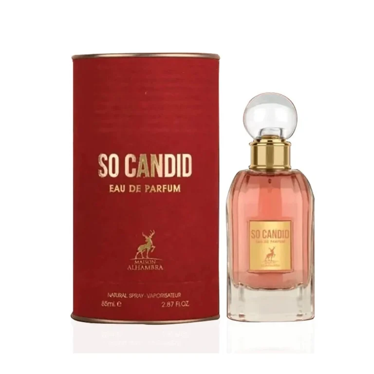 9fe8adf52b0de1ac05894469a2f73cb1