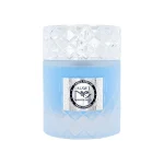 a90bf5fe9b17a701ad5c4461856b64b0