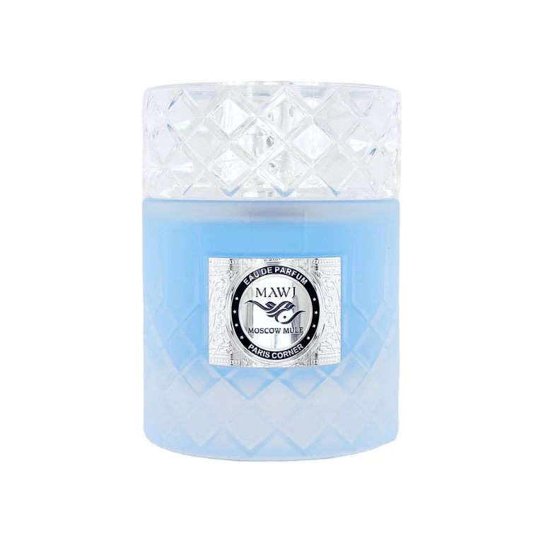 a90bf5fe9b17a701ad5c4461856b64b0