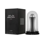 115e086db62513ff809ca413c7be5ec0