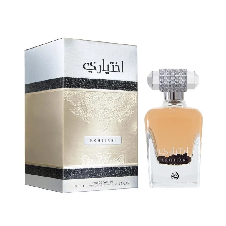 360a7217d1c0273a30e50cf7edfa3634