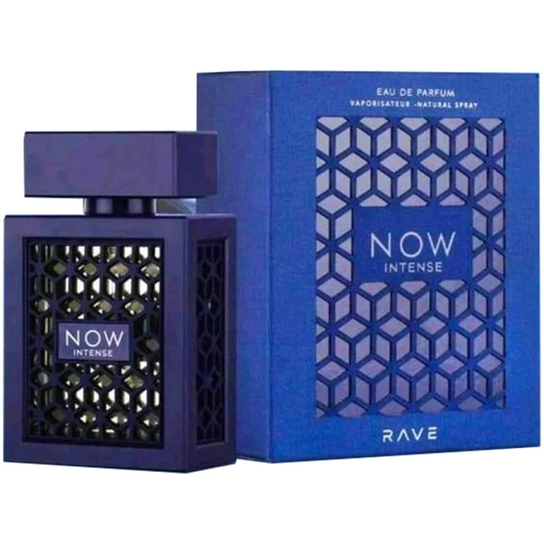 9dd4ffe4e19ae22e24daa1747771d7ec