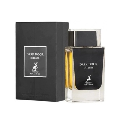 b0b513813418b7fb2a41c7a6c62795c4