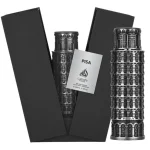 c6b043328edcf4f6b43dba923a4432c9