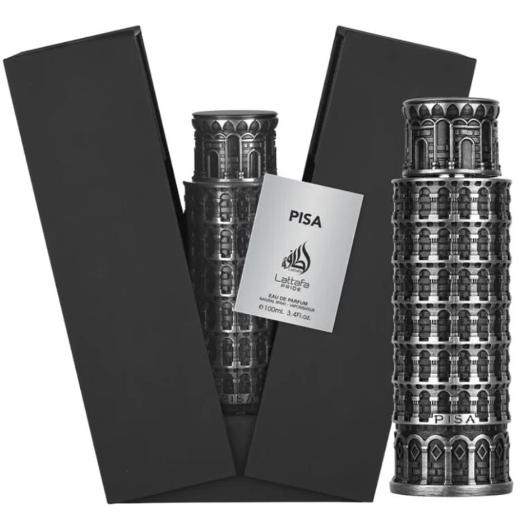 c6b043328edcf4f6b43dba923a4432c9