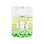 256734f548a02efbbe4f6e6b44ad680f