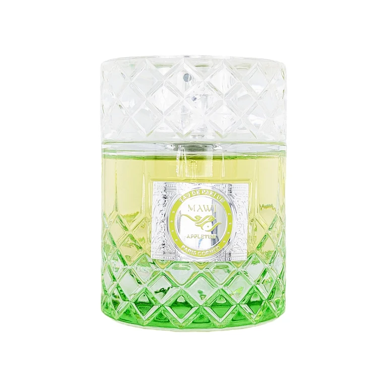 256734f548a02efbbe4f6e6b44ad680f