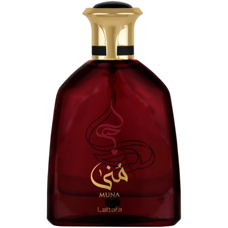 2fd43bade210ef3dd8d12373e5a8e367