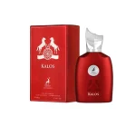 efc32e013d2342903c54c26f2224219d