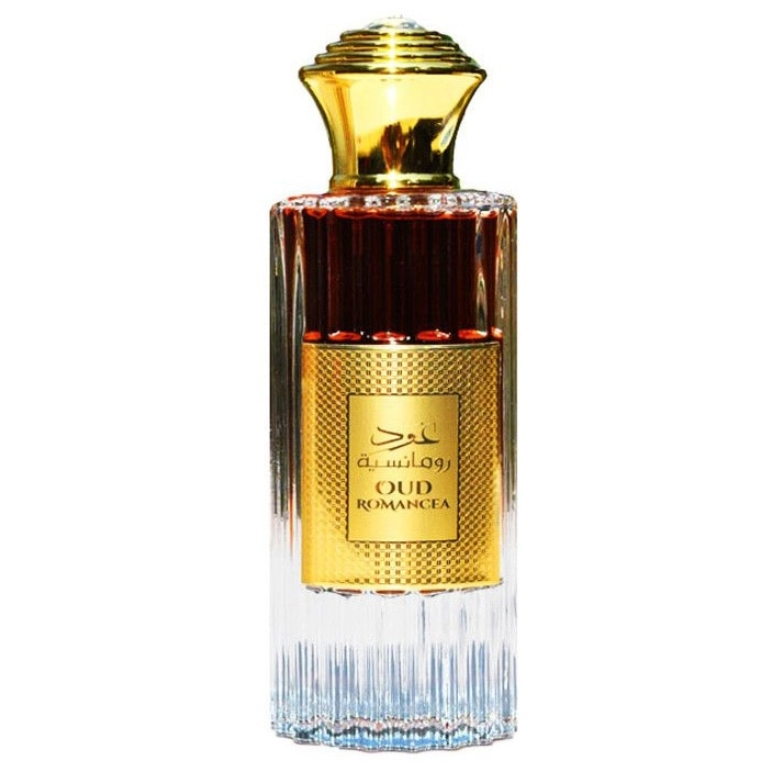 06b43df08fc2d69de04fe5f101aad76e