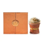 36b65ce7212d5eea524670caf7ad9779