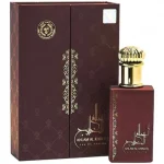 5e32ced1a855d9aeefd4b3a2bbdd7af8