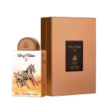 e939b62a24690e952e5be747074cf468