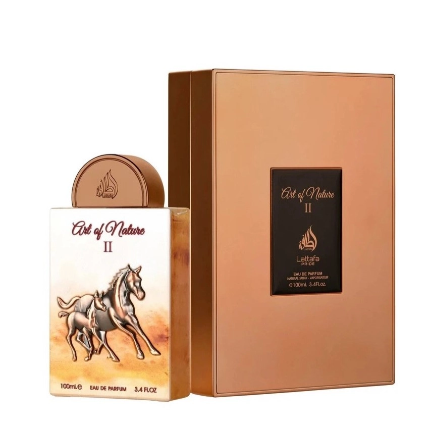 res_e939b62a24690e952e5be747074cf468.webp e939b62a24690e952e5be747074cf468