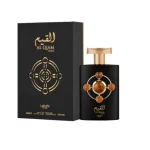 dd728613763edf9d8b2cf866390e6144