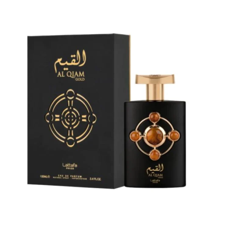 dd728613763edf9d8b2cf866390e6144