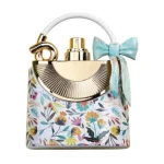 08f61c24f45ff610bd3943ba038a17ed