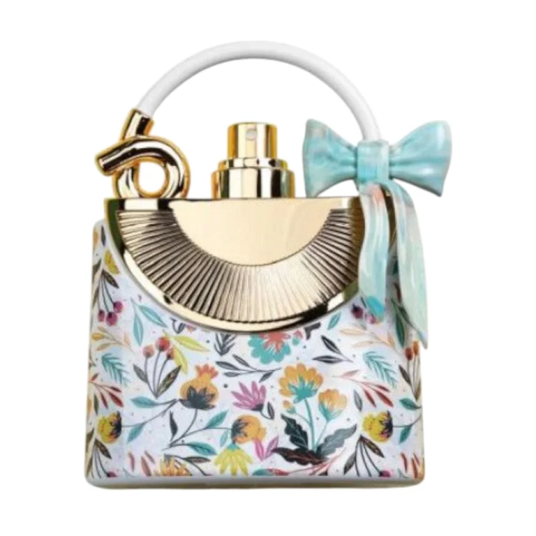 08f61c24f45ff610bd3943ba038a17ed