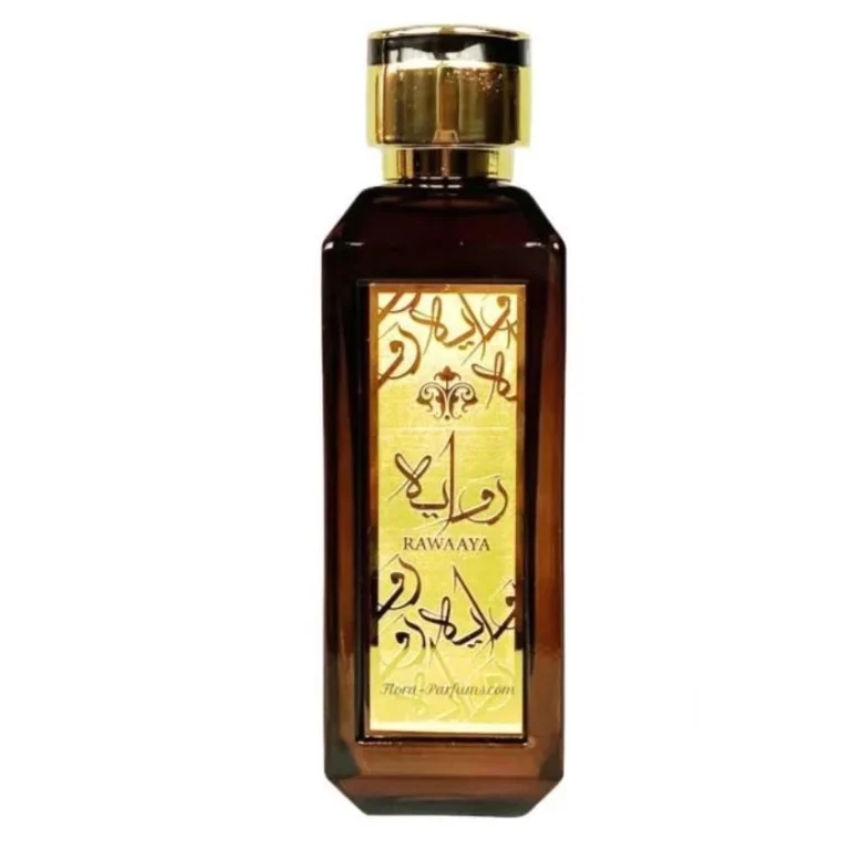 3a9bf926afab258ba86e09c7c9829e3c