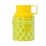 122e5c382514ad5b84d7afff2f78d1c7