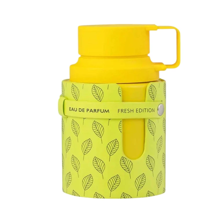 122e5c382514ad5b84d7afff2f78d1c7