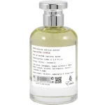 2c95e8909e40a1354cc8a8b153ab9d81