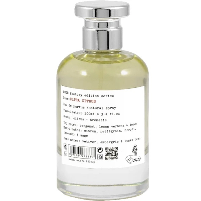 2c95e8909e40a1354cc8a8b153ab9d81