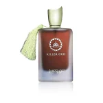 bbfad2e1e4b751d2ee04ab764f2e9910