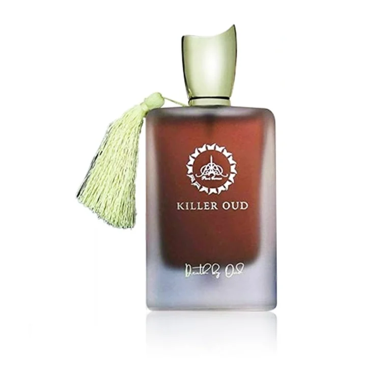 bbfad2e1e4b751d2ee04ab764f2e9910