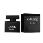 4d1451c1f01c5373fb61ebc9da176961