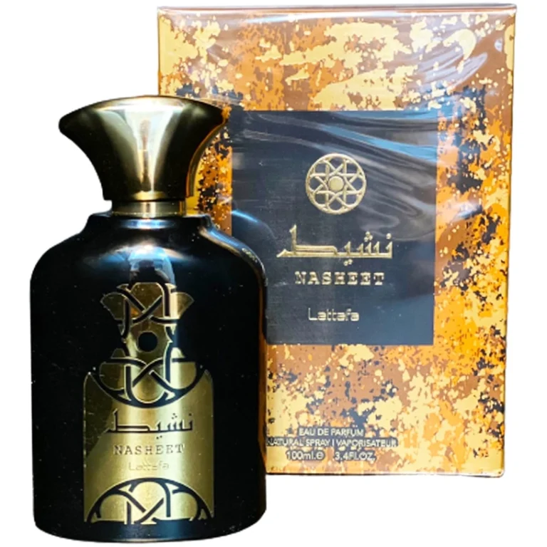 2a0bef8c019cf5e1d4035fe4576078af