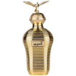 61ed1a669a8174c7c29bfa38b6f66afa