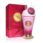 567126b43ca645a96087c84a68f5a733