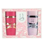 da40e60178f5d7b73d4e06f47850203d