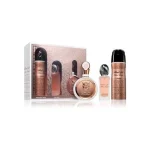 be1ddb9f5272474ecf198af902bff5ea