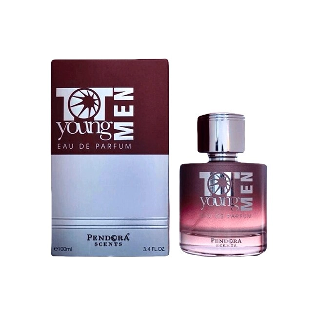 9e4059a4bc0a9a6cf088f6cc18cdd14c